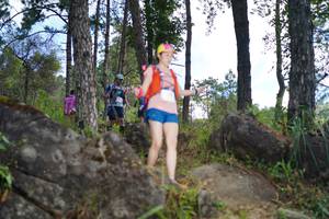 BIB: 
                            <button type="button" onclick="openModal(18965346)" class="btn btn-primary btn-sm float-right btn-popup" data-toggle="modal" data-target=".modal-high-quality">
                        <i class="fas fa-shopping-cart"></i> Add to Cart
                    </button>
                                            <button type="button" onclick="isThisMe(18965346, true)" class="btn btn-success btn-sm float-right btn-popup btn-isme hidden" data-toggle="tooltip" data-placement="bottom" title="นี่คือรูปของคุณใช่ไหม คลิกที่นี่เพื่อเอาเข้าอัลบั้ม">
                        <i class="fas fa-plus"></i> Add to album
                    </button>
                    <button type="button" onclick="isThisMe(18965346, false)" class="btn btn-warning btn-sm float-right btn-popup btn-isnotme hidden">
                        <i class="fas fa-ban"></i> Remove from album
                    </button>